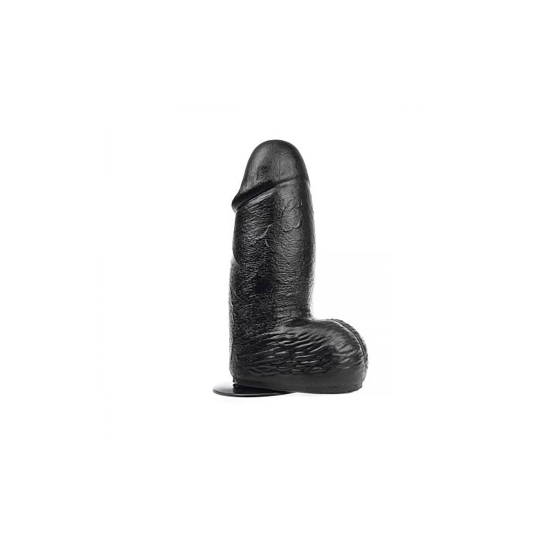 HANS XL DILDO DI GRANDI DIMENSIONI PER FISTING...