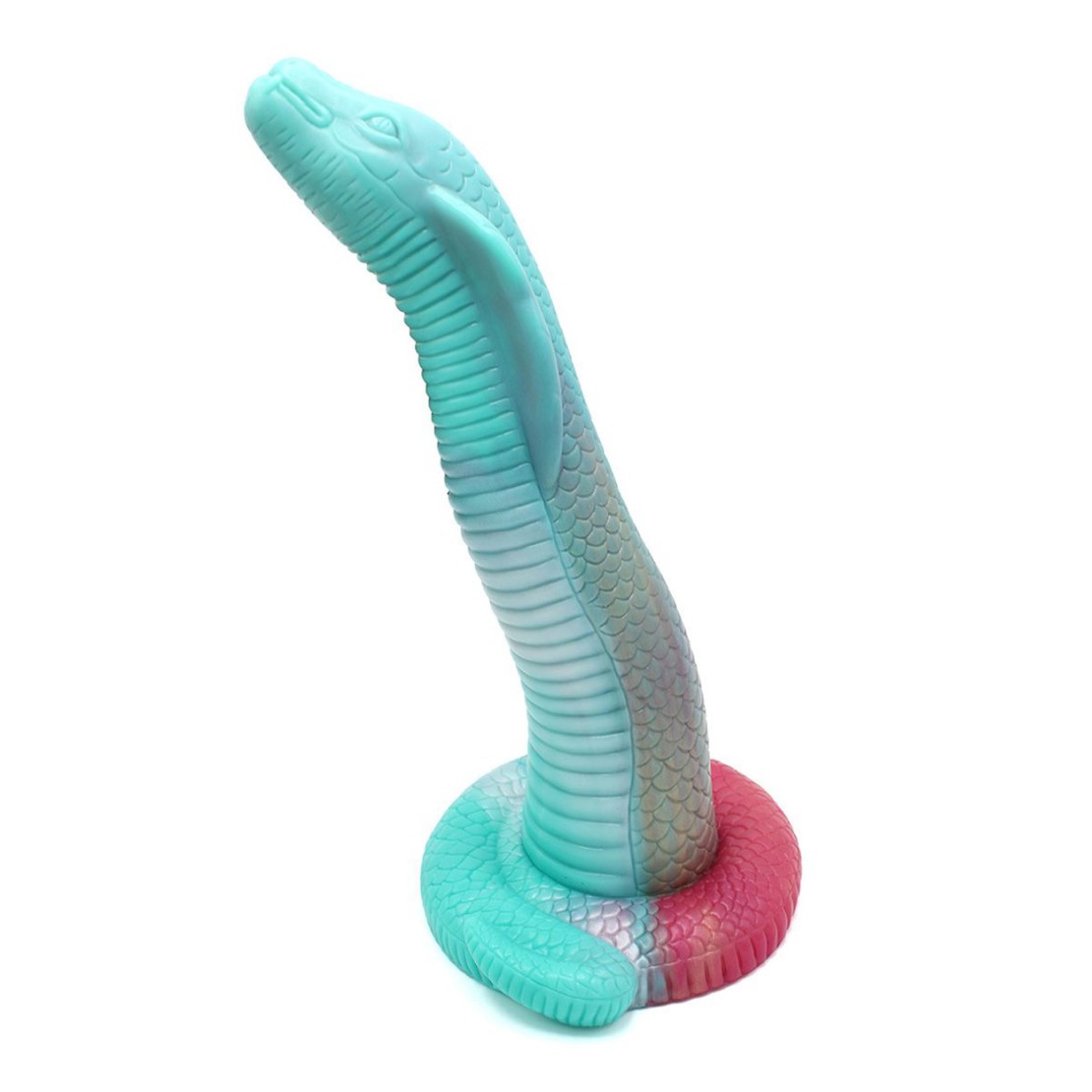 COBRA SERPENTE MONSTAR KIOTOS