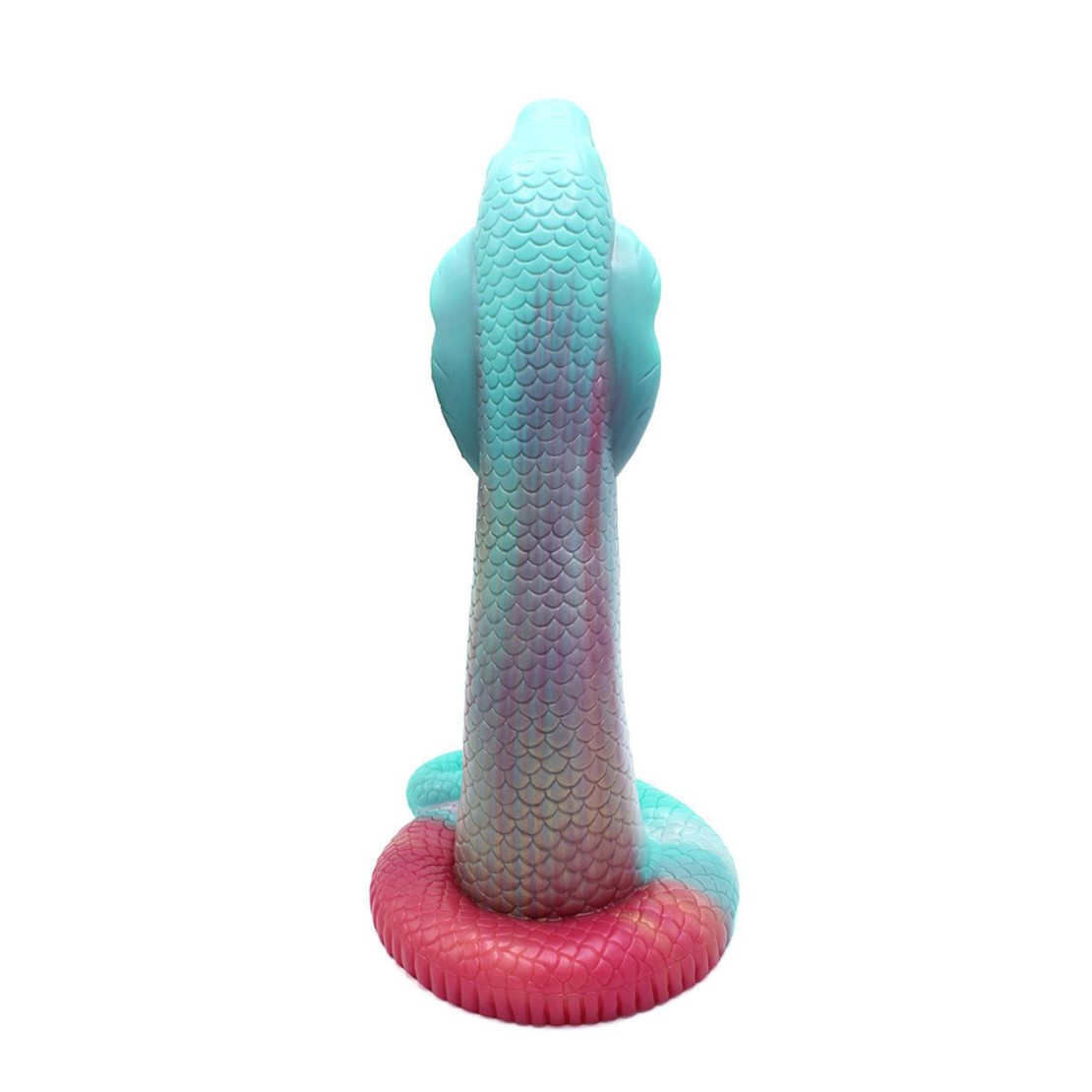 COBRA SERPENTE MONSTAR KIOTOS