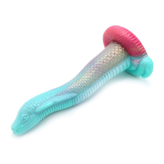 COBRA SERPENTE MONSTAR KIOTOS