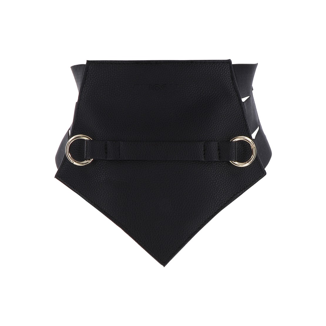 STRINGIVITA DONNA CON GANCI AD ANELLO SEXY...