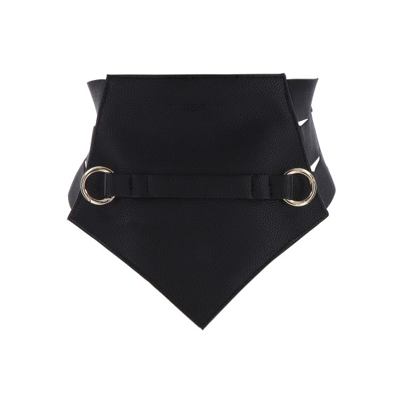 copy of STRINGIVITA SEXY PER GIOCHI BONDAGE CINTURA CON GANCI TABOOM