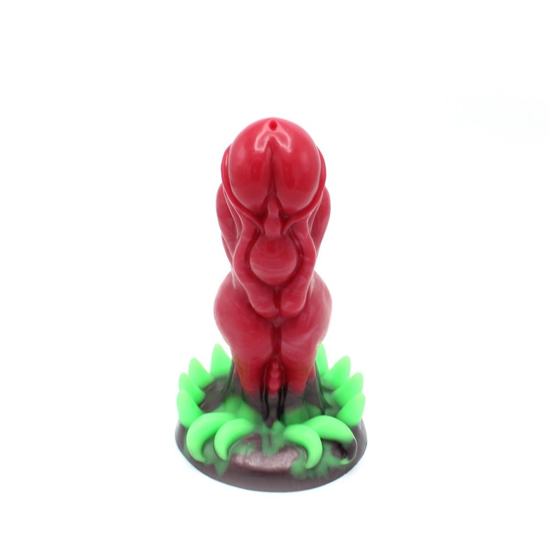 copy of FALLO DILDO COLORATO CON FORMA...