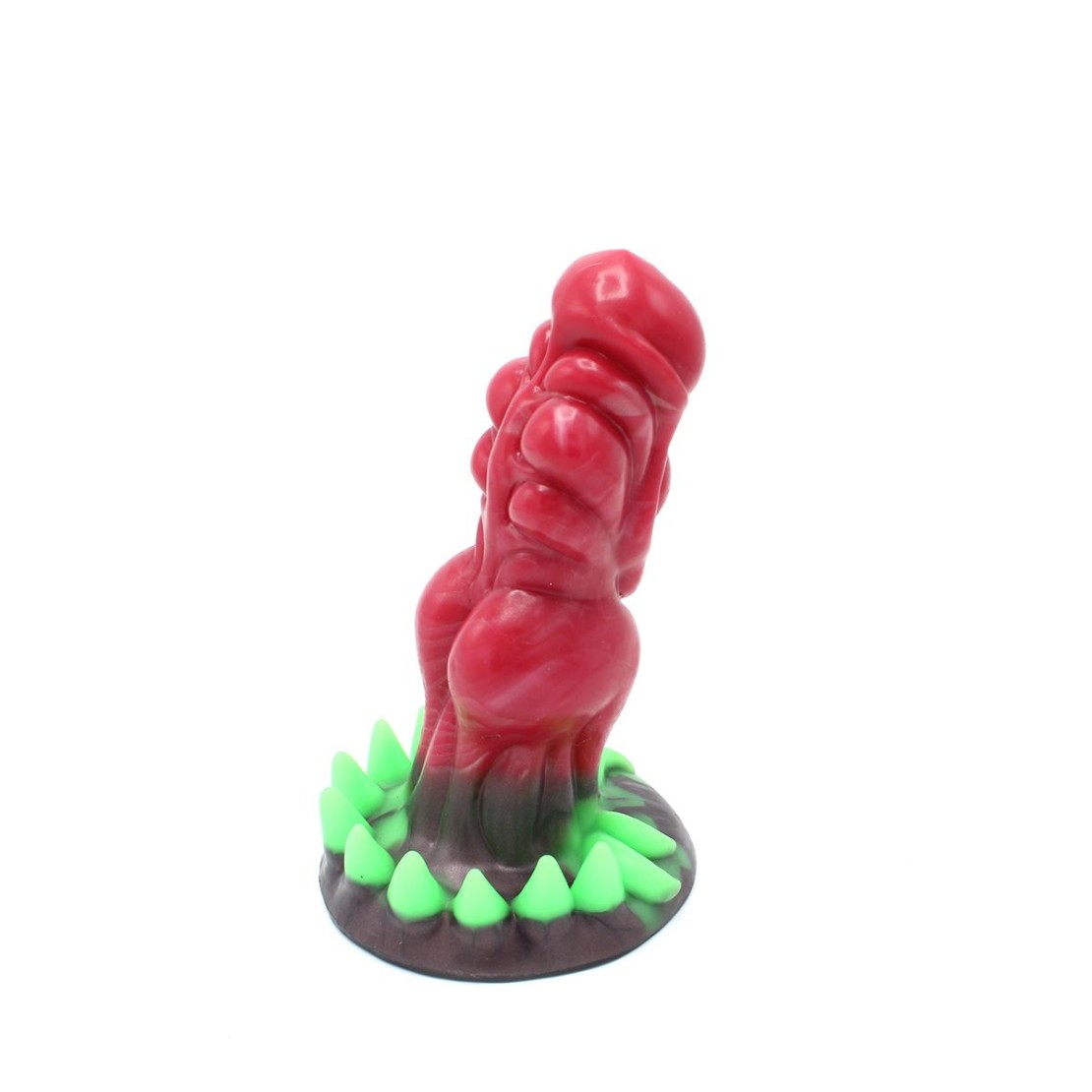 copy of FALLO DILDO COLORATO CON FORMA...