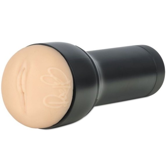 copy of MASTURBATORE PER UOMO A FORMA DI VAGINA RAE LIL BLACK KIIROO