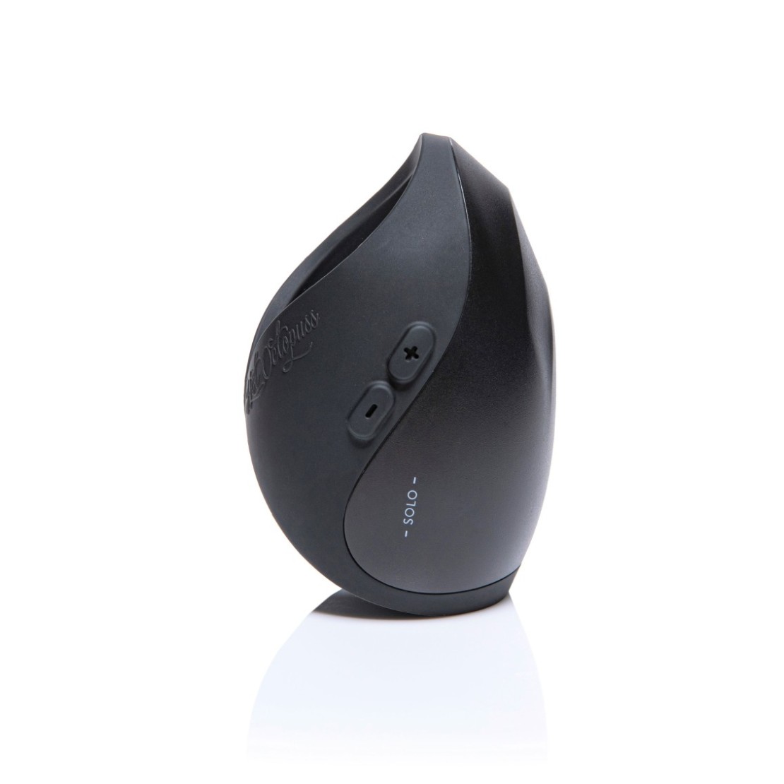 STIMOLATORE PER PENE PULSE II SOLO CON...