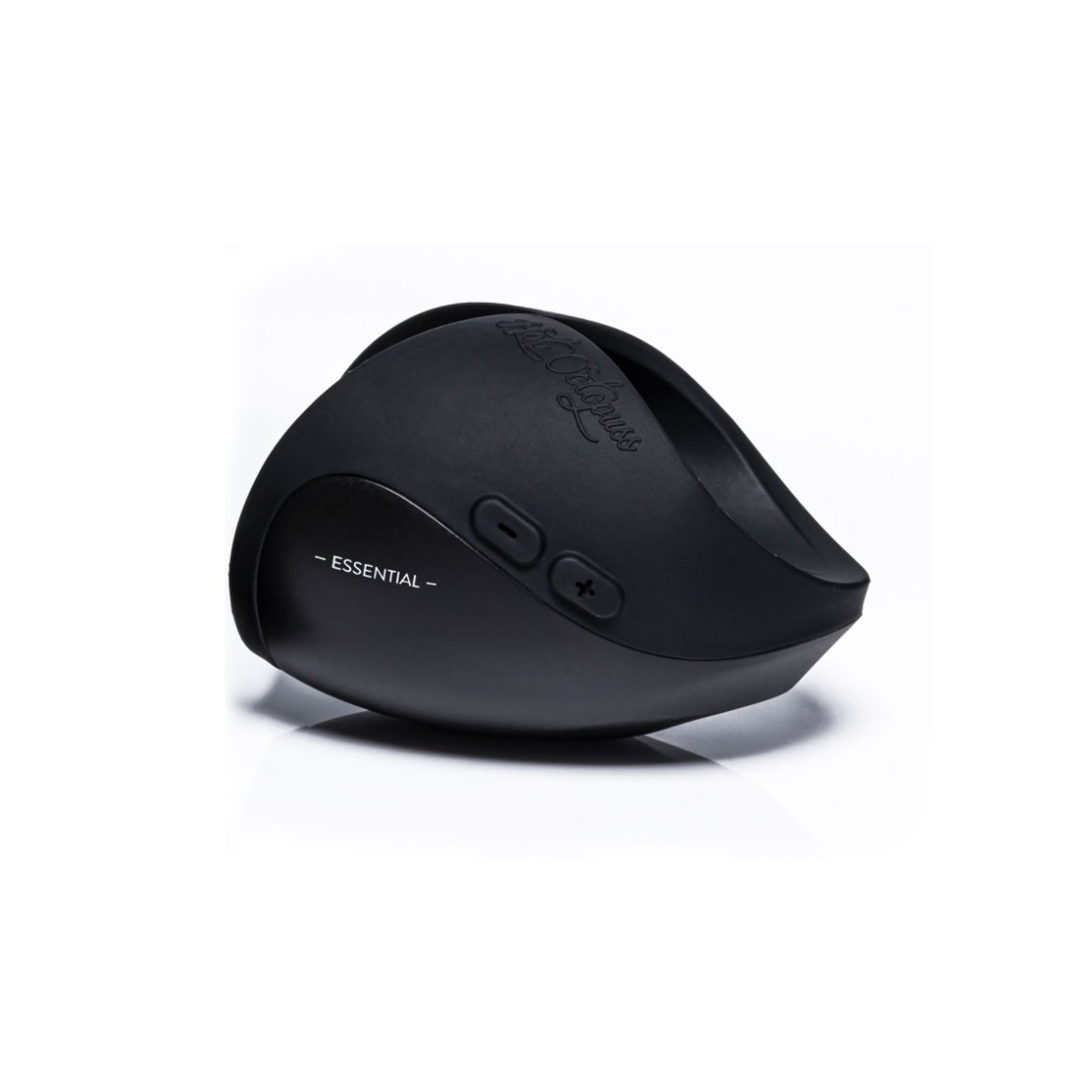 STIMOLATORE PER PENE PULSE II SOLO CON...