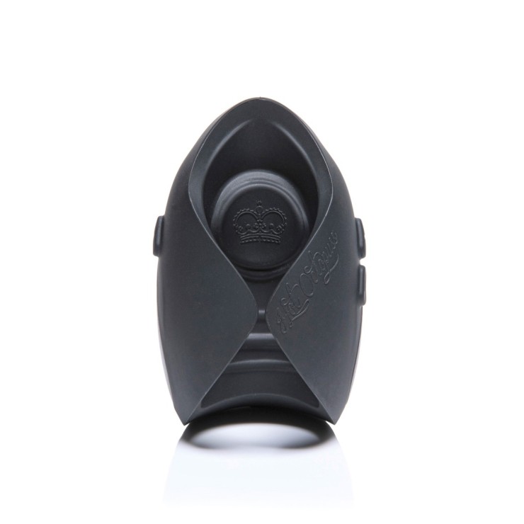 STIMOLATORE PER PENE PULSE II SOLO CON VIBRAZIONE E... 2