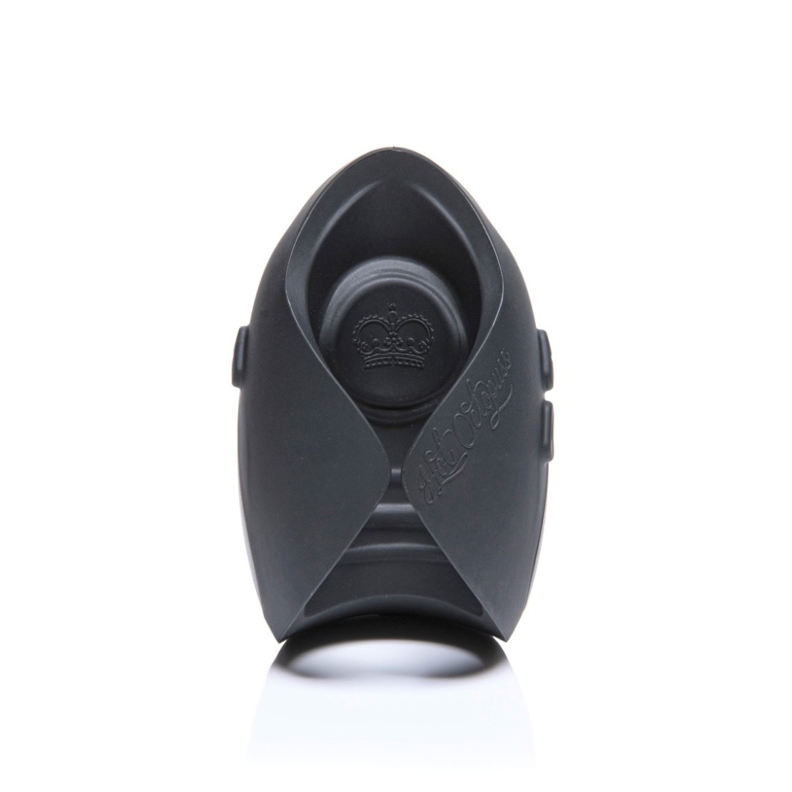 STIMOLATORE PER PENE PULSE II SOLO CON...