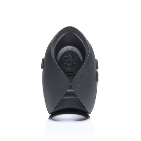 STIMOLATORE PER PENE PULSE II SOLO CON VIBRAZIONE E OSCILLAZIONE