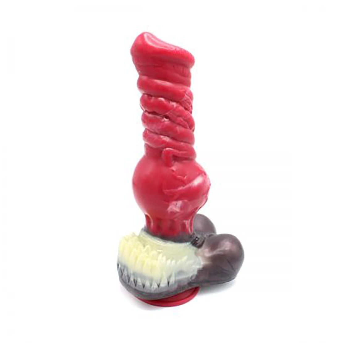 copy of DILDO MONSTAR COLORATO DI GRANDI...