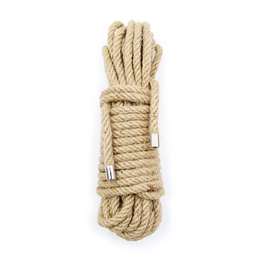 copy of CORDA BONDAGE LUNGA 20 METRI CON...