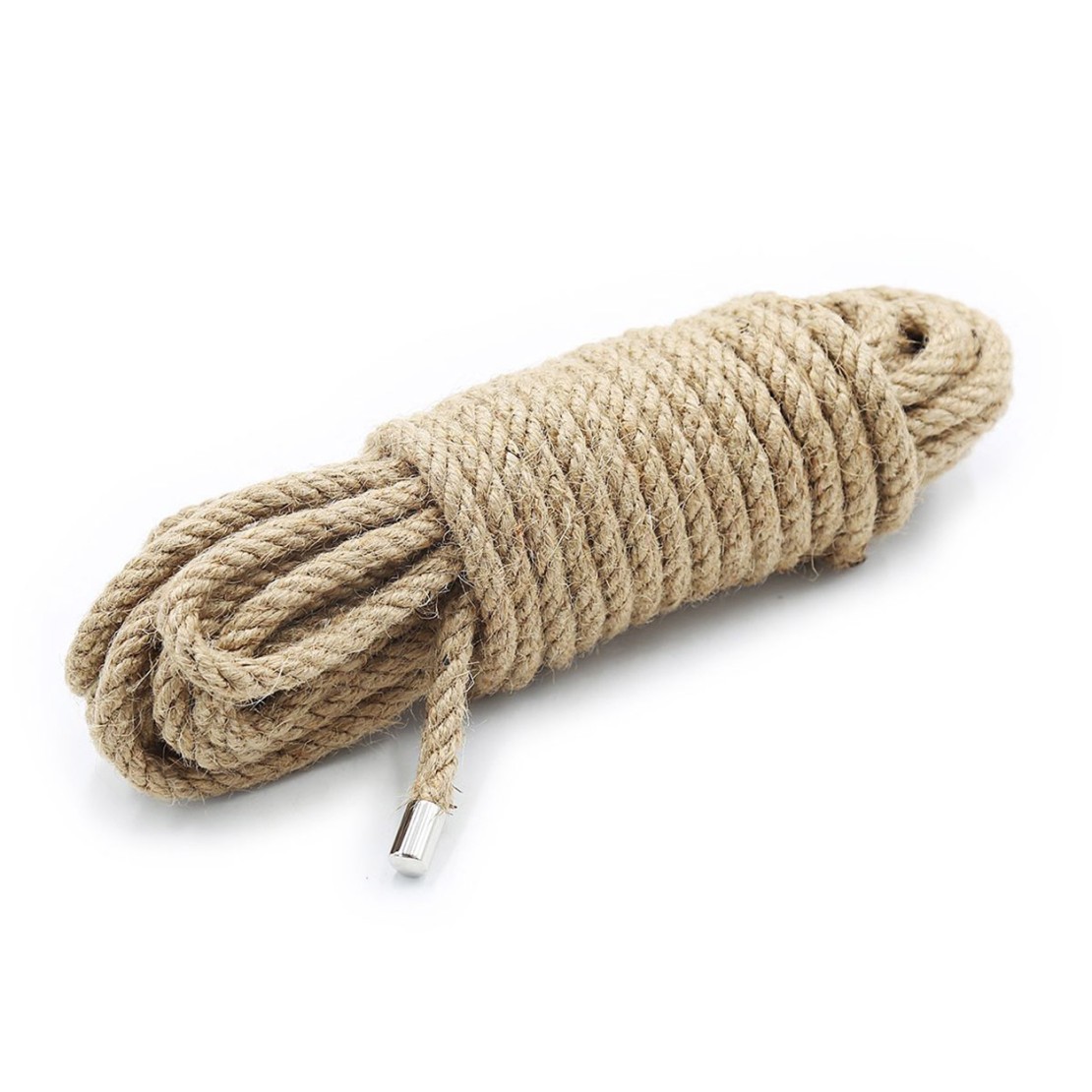 copy of CORDA BONDAGE LUNGA 20 METRI CON...