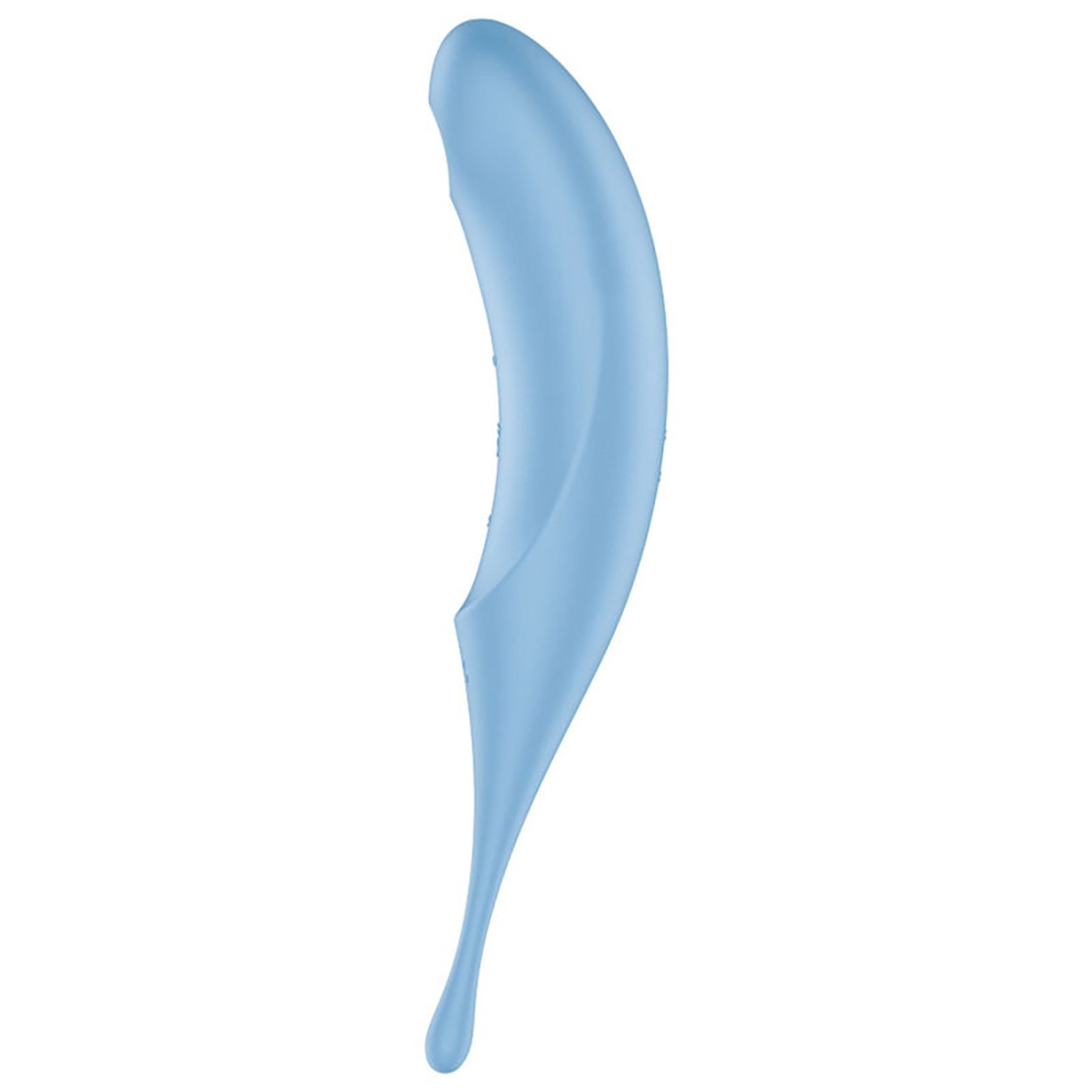 TWIRLING PRO