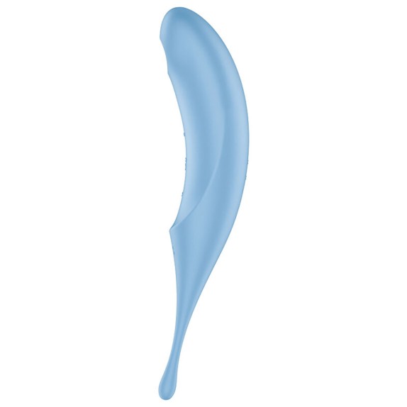 TWIRLING PRO