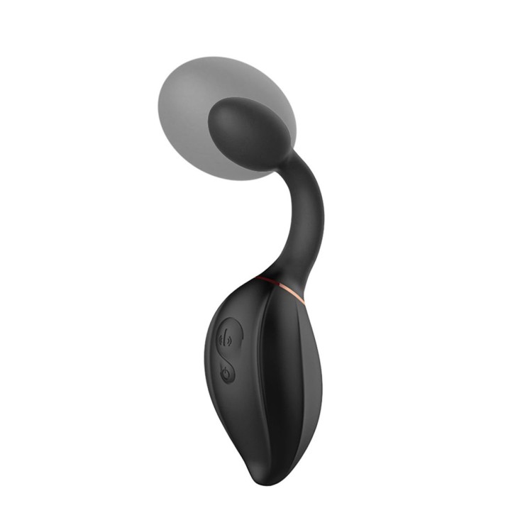 VIBRATORE 2