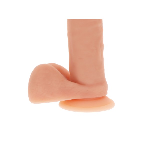 copy of DILDO REALISTICO