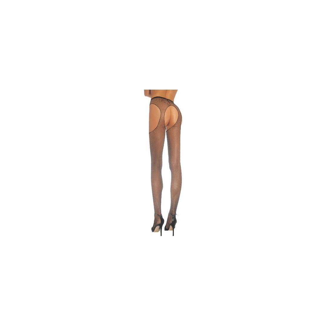 17708
