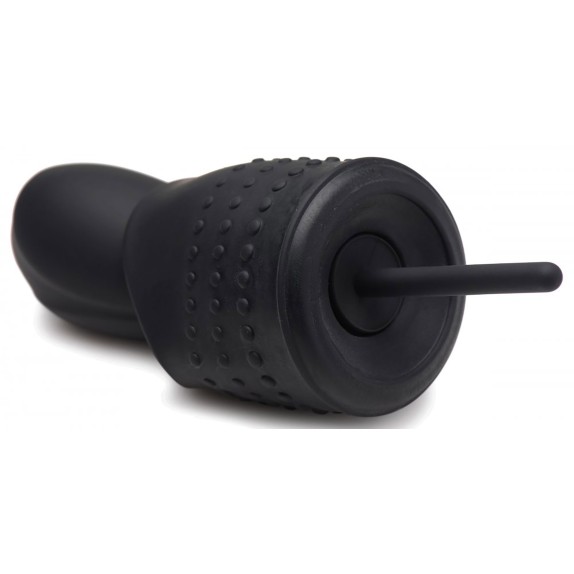copy of MASTURBATORE SONDA URETRALE VIBRANTE SEX TOY PER UOMO CON 3 SONDE DIVERSE