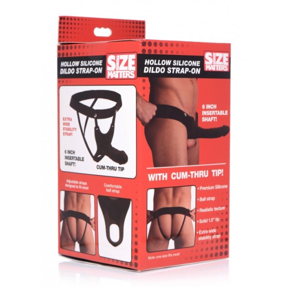 copy of STRAO-ON FALLO INDOSSABILE SEXY PER UOMO CON JOCKSTRAP E TESTICOLI APERTI