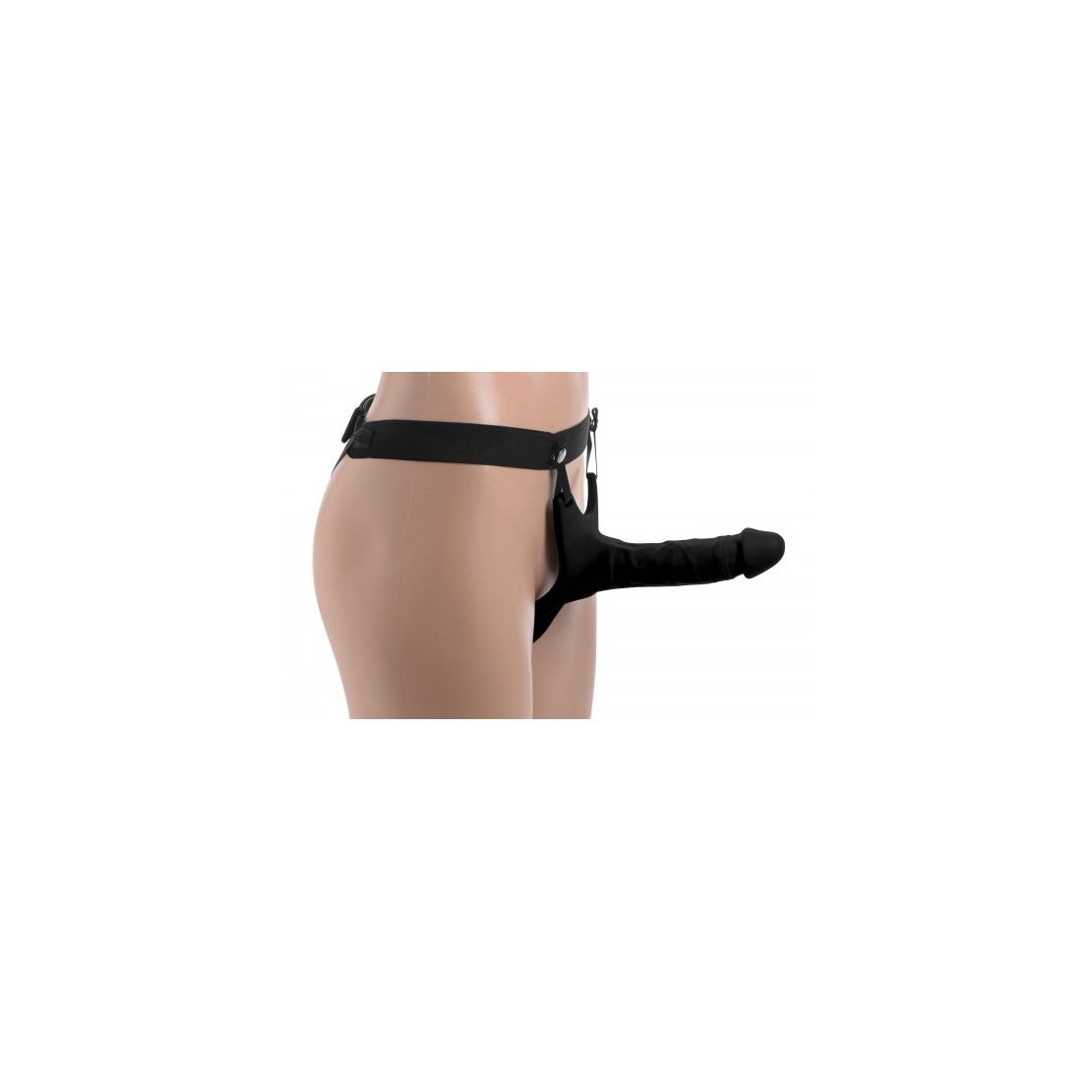 copy of STRAO-ON FALLO INDOSSABILE SEXY PER...