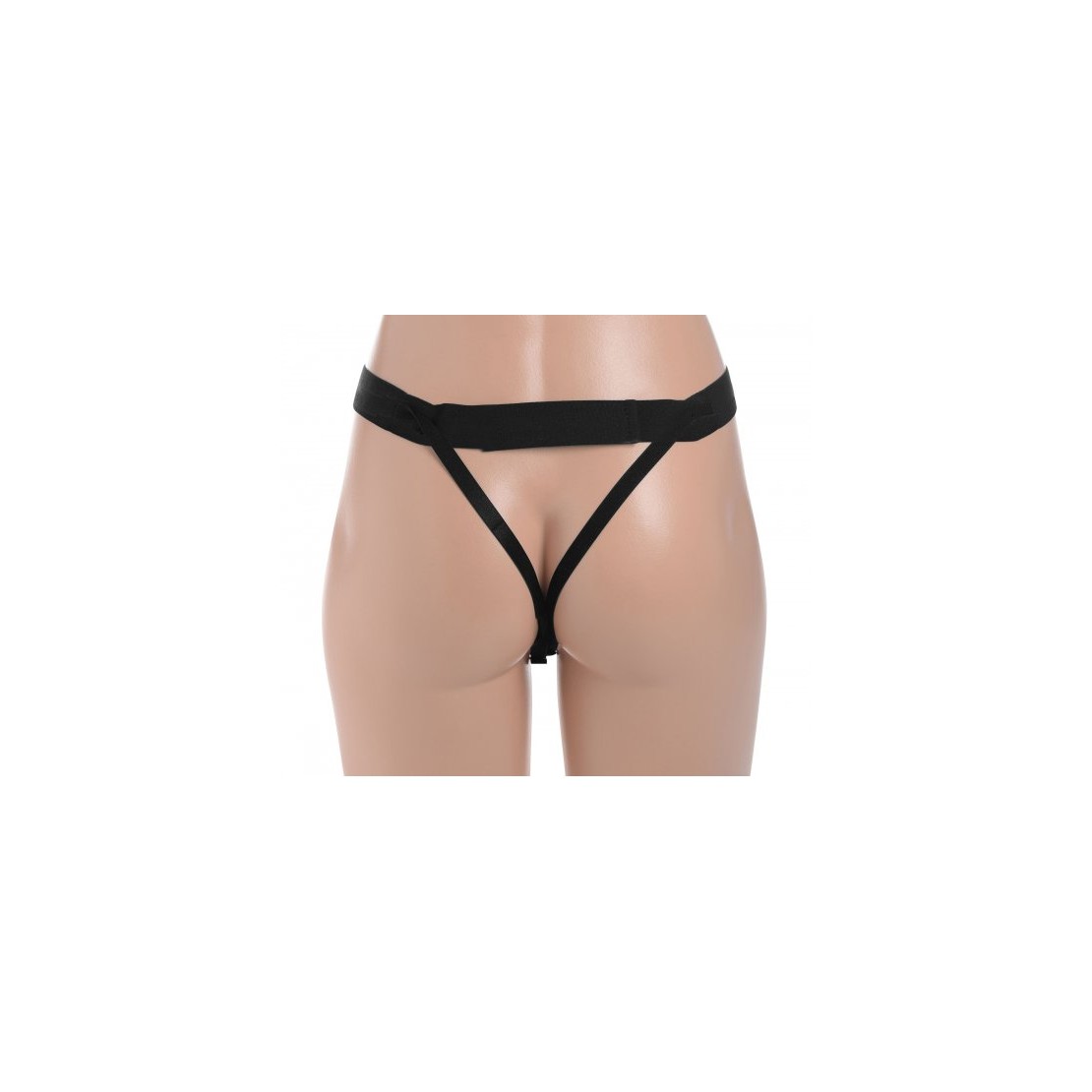copy of STRAO-ON FALLO INDOSSABILE SEXY PER...