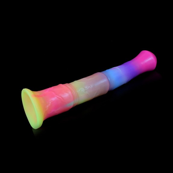 copy of FALLO LUNGO GLOW IN THE DARK