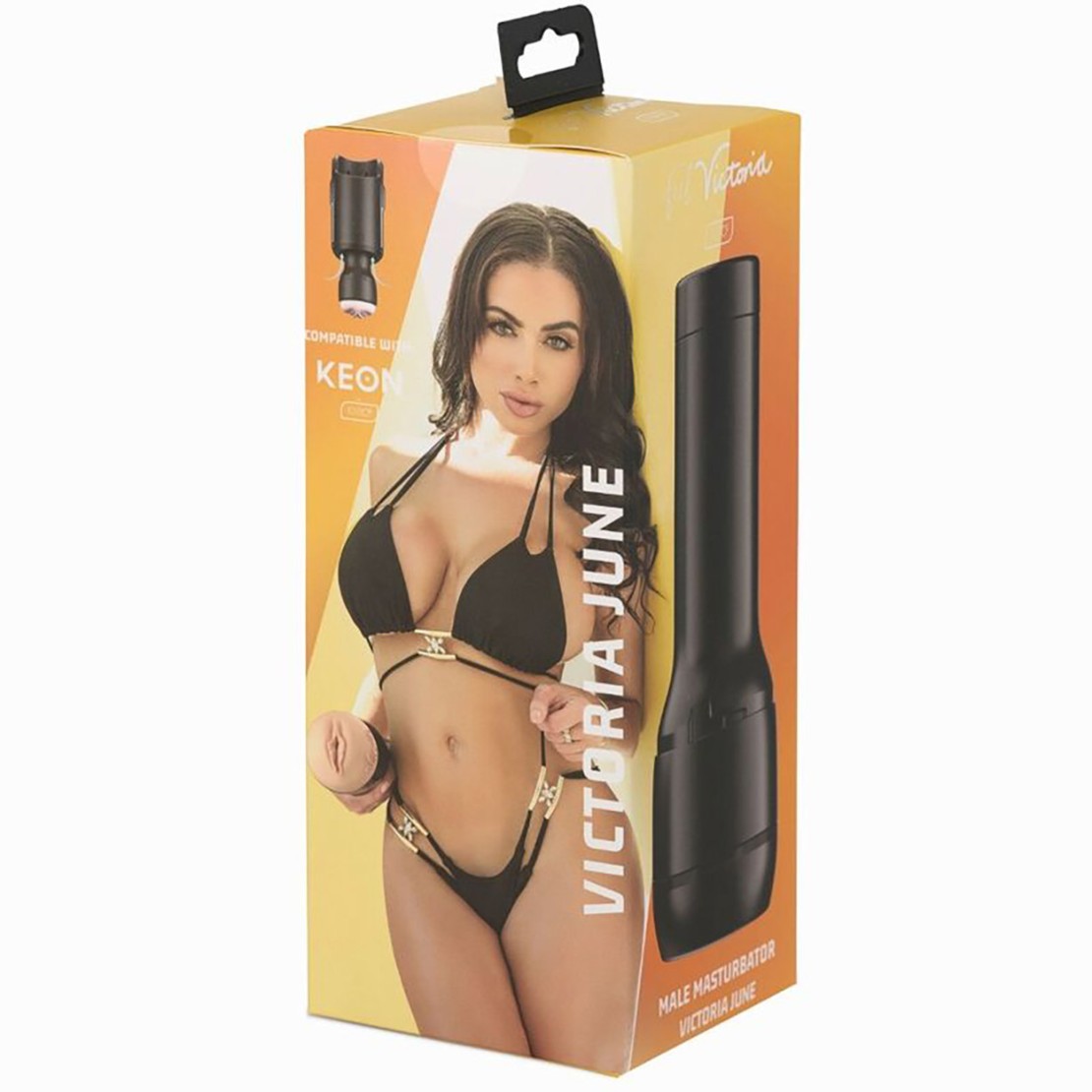 copy of MASTURBATORE PER UOMO A FORMA DI VAGINA...
