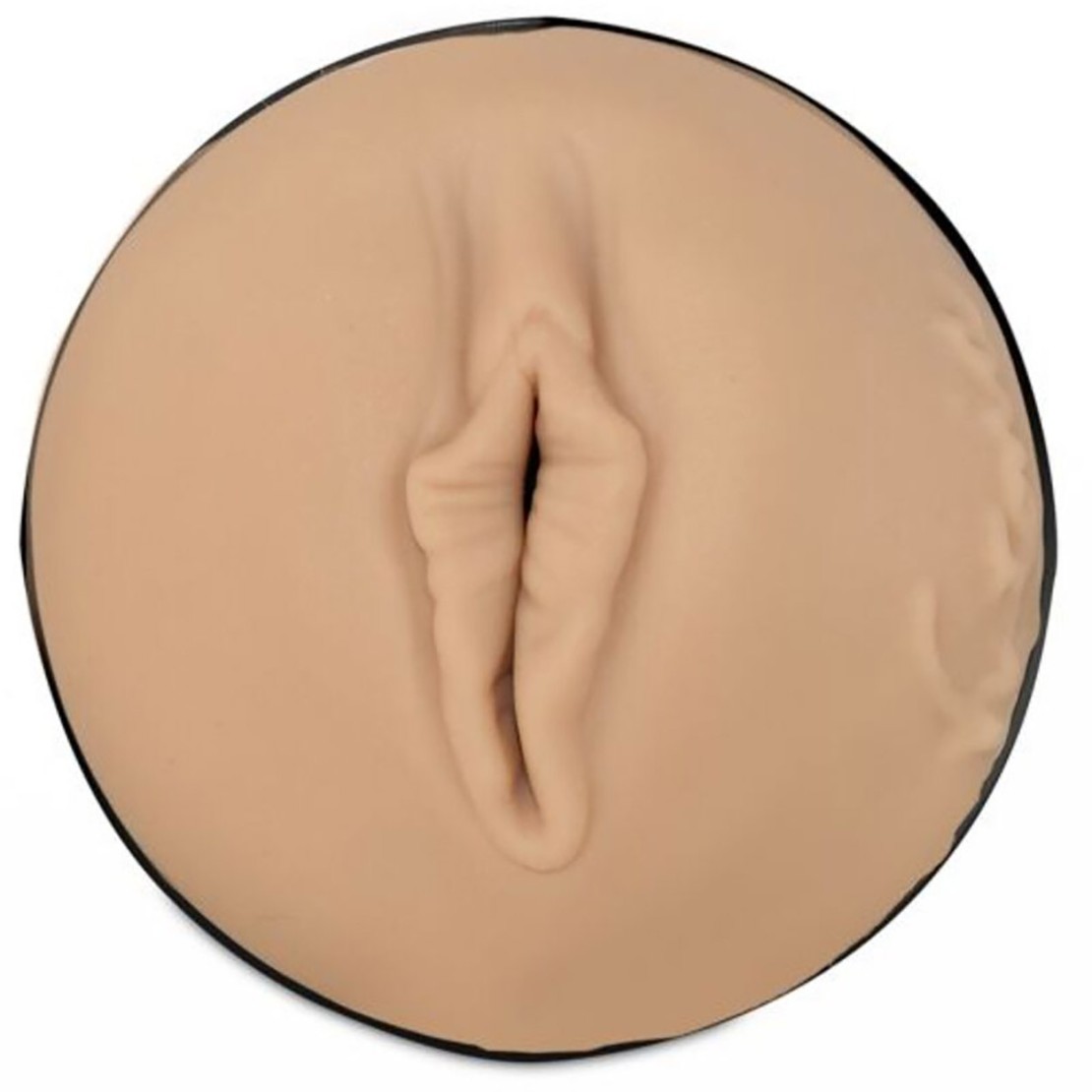 MASTURBATORE PER UOMO A FORMA DI VAGINA...