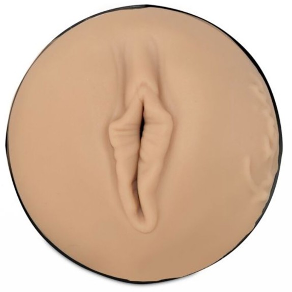 copy of MASTURBATORE PER UOMO A FORMA DI VAGINA VICTORIA JUNE DI KIROO