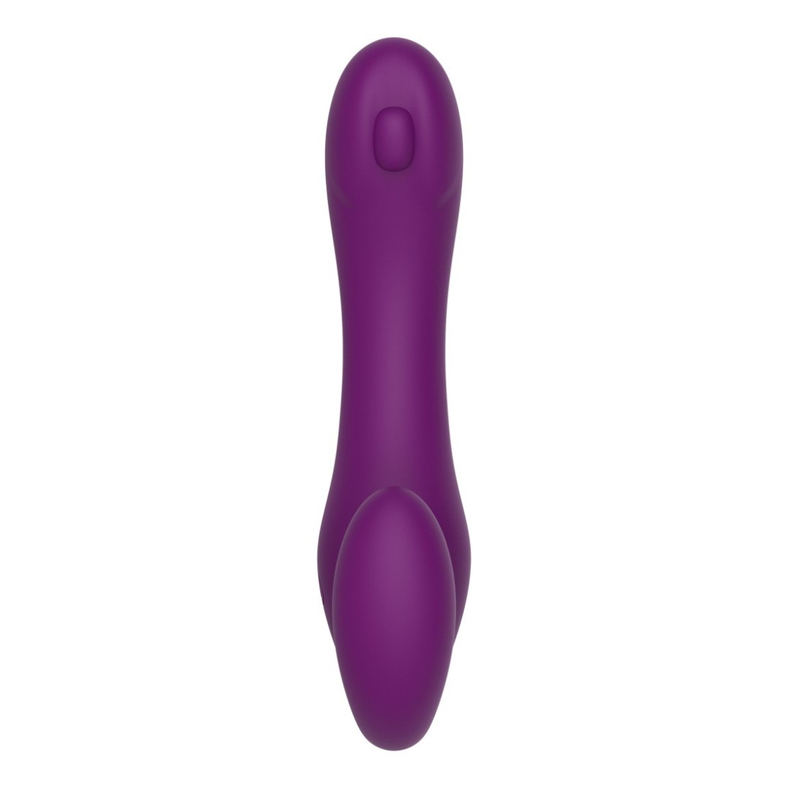 STRAPLESS STRAP-ON SEXY PER DONNA CON...
