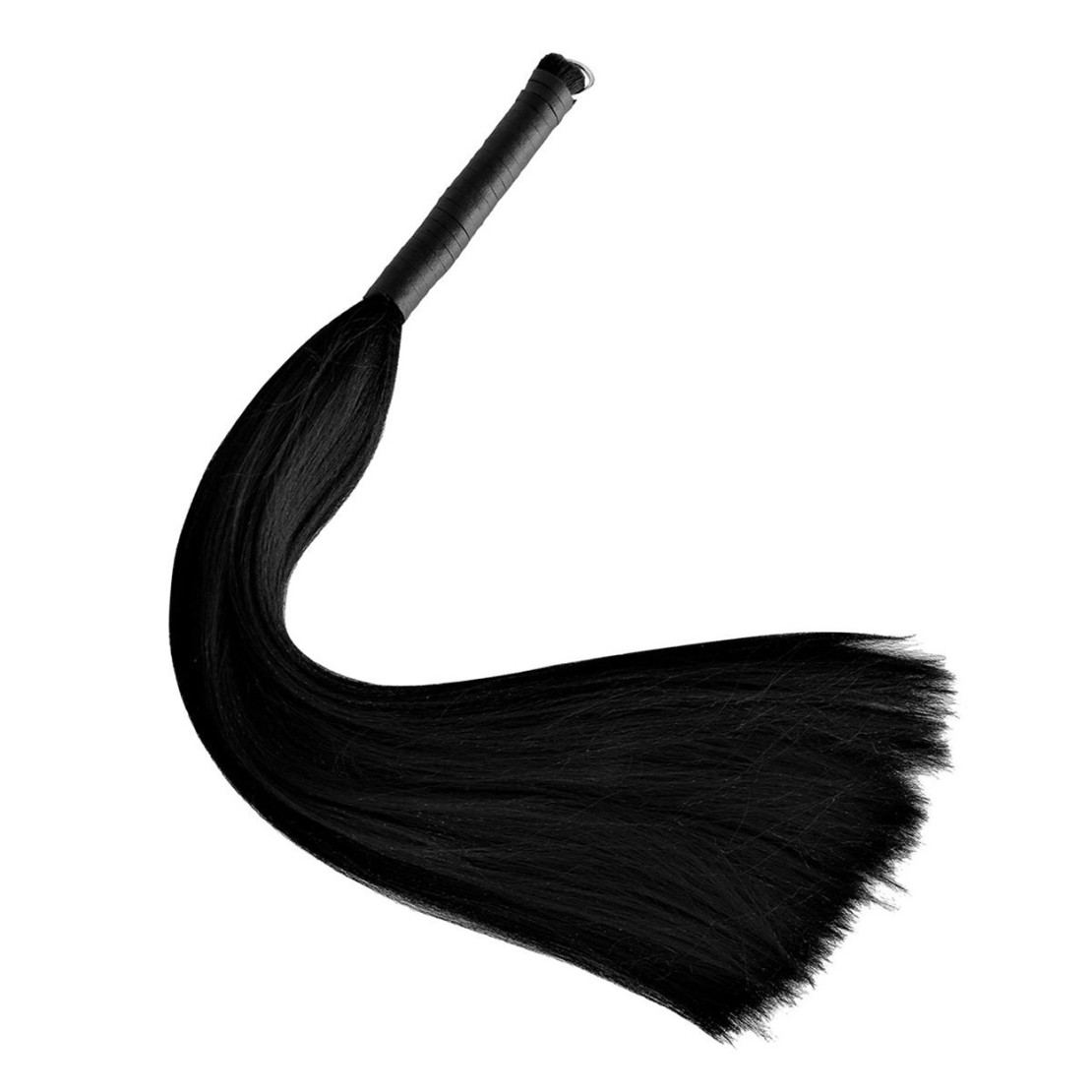 FRUSTA A TRECCIA IN FIBRA SINTETICA VERSATILE...