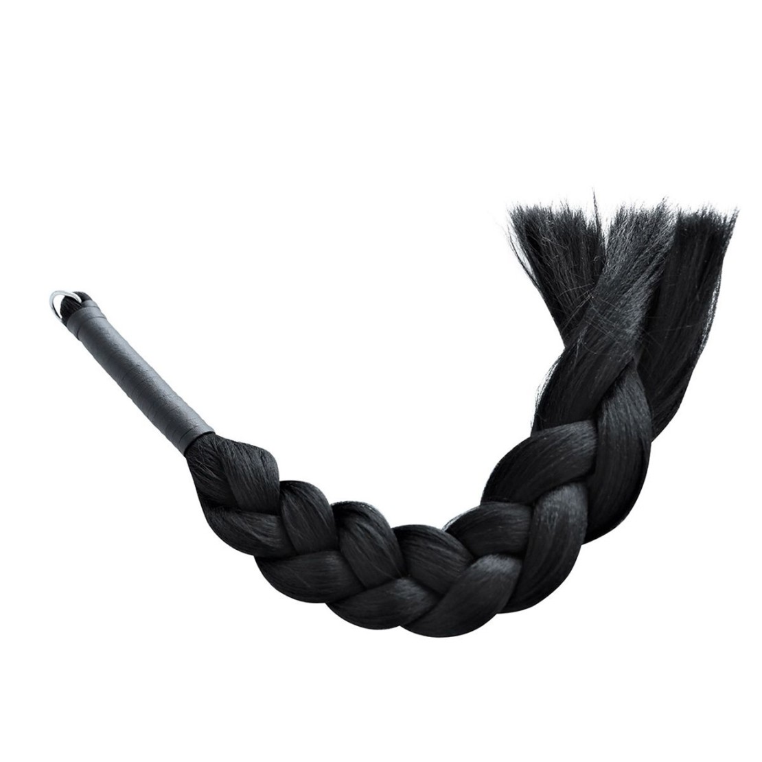copy of FRUSTA A TRECCIA IN FIBRA SINTETICA