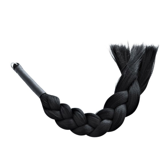 copy of FRUSTA A TRECCIA IN FIBRA SINTETICA