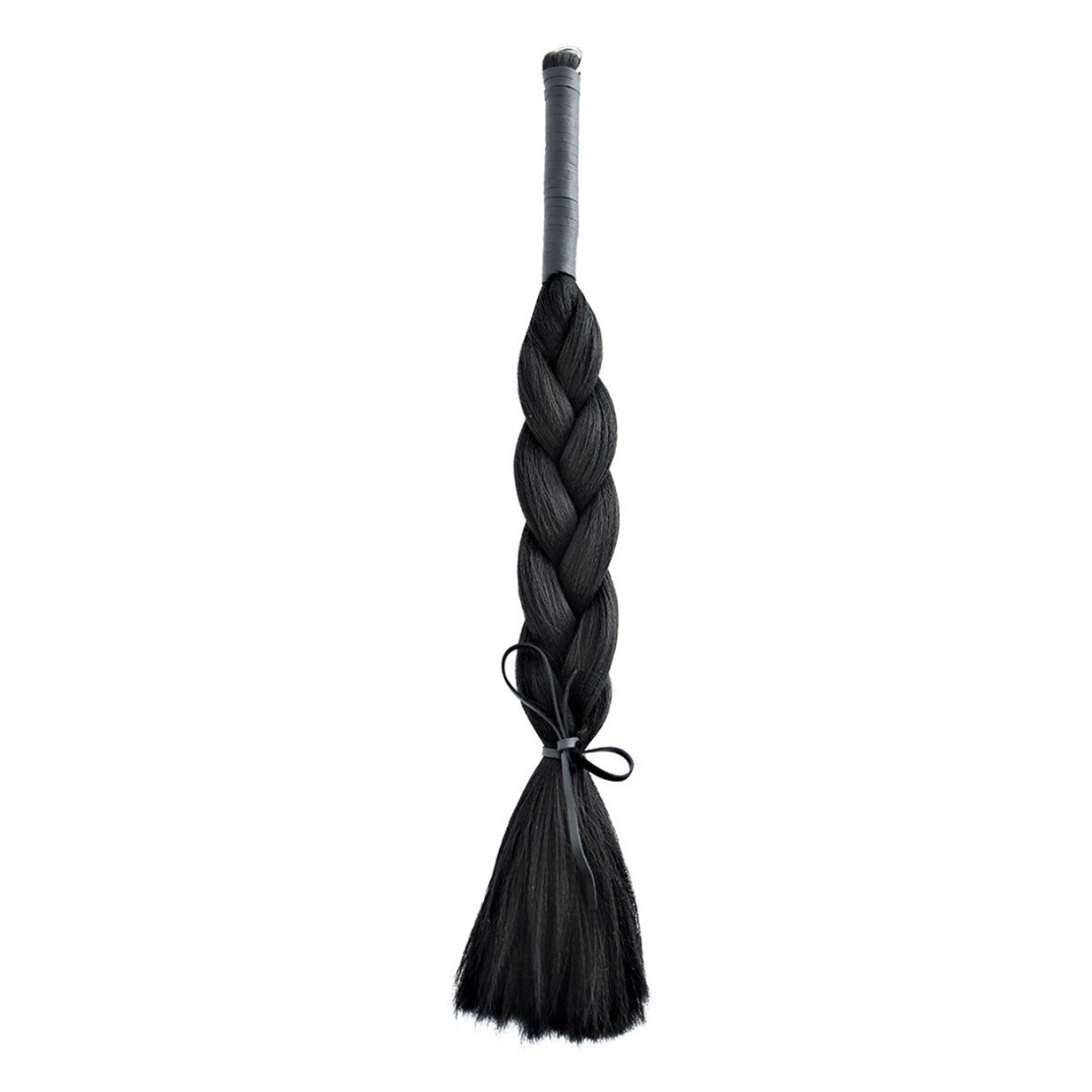 copy of FRUSTA A TRECCIA IN FIBRA SINTETICA