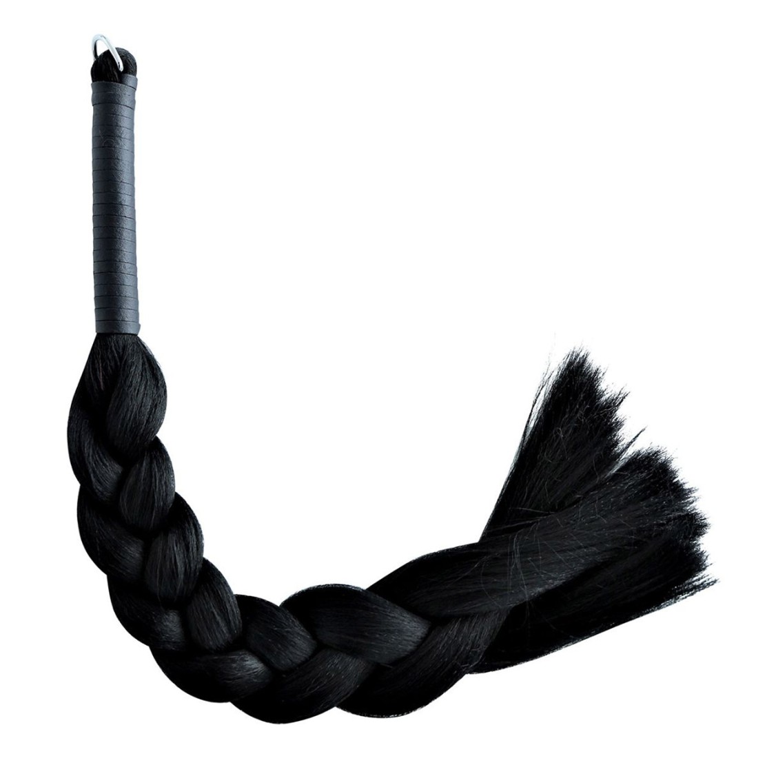 FRUSTA A TRECCIA IN FIBRA SINTETICA VERSATILE...