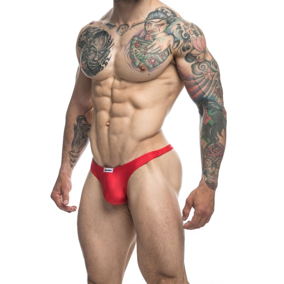 TANGA SEXY PER UOMO VARI COLORI E TAGLIE