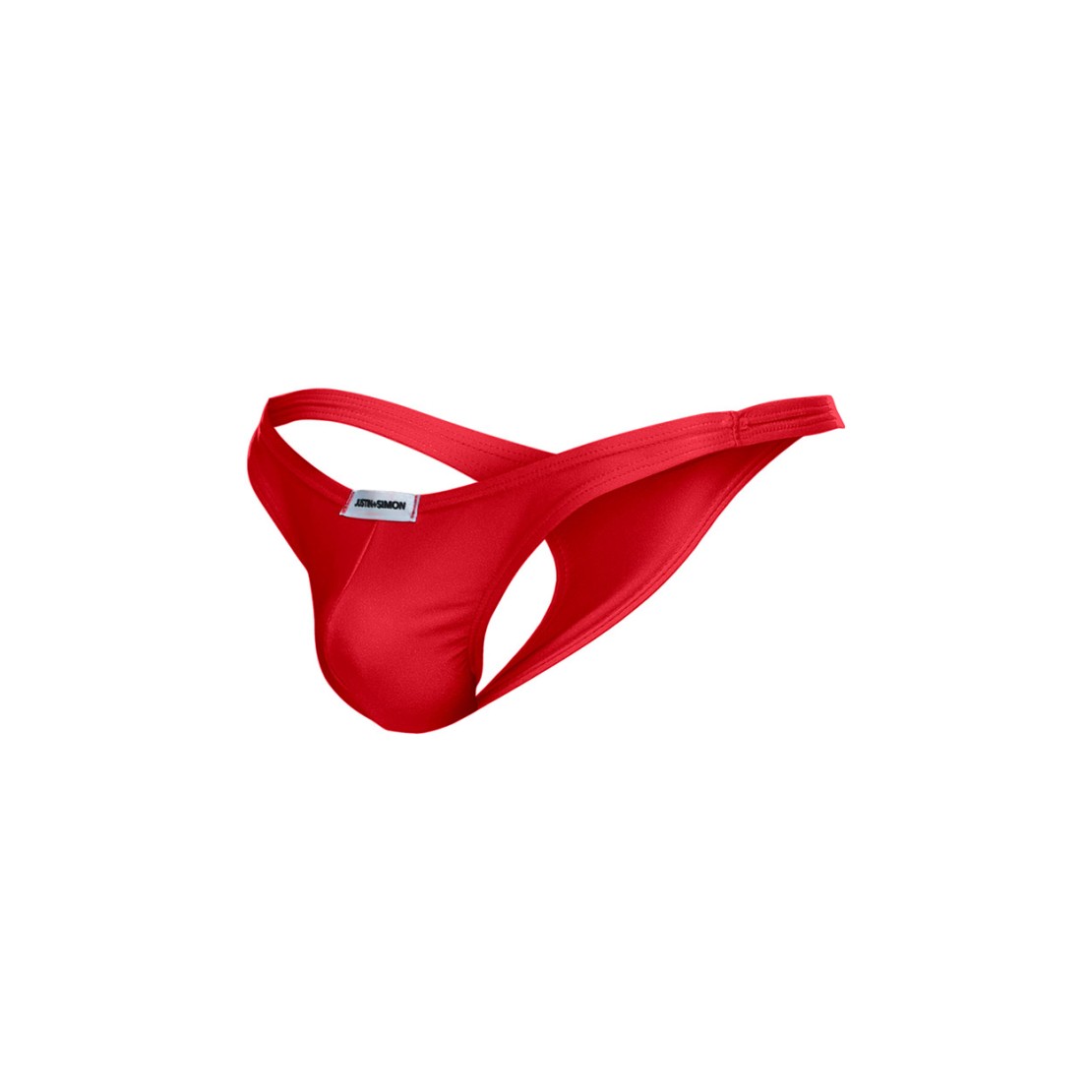 TANGA SEXY PER UOMO VARI COLORI E TAGLIE