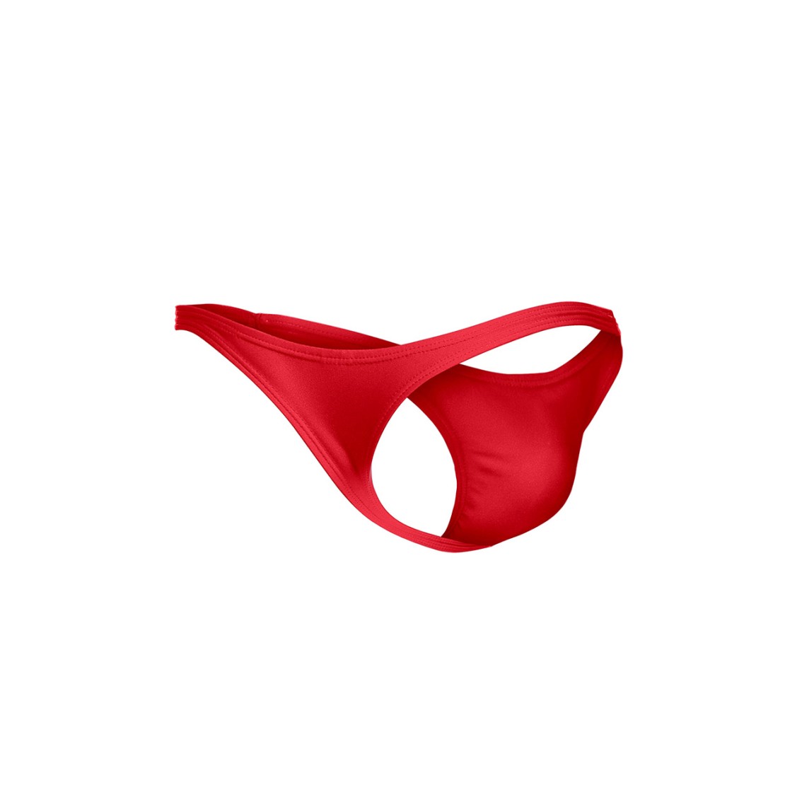 TANGA SEXY PER UOMO VARI COLORI E TAGLIE