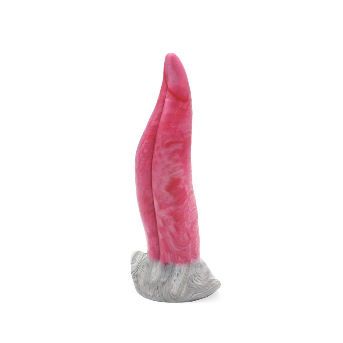 copy of DILDO KIOTOS MONSTAR