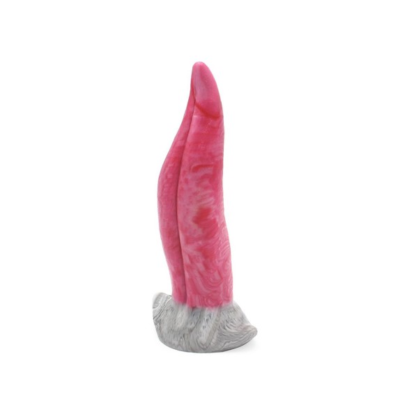 copy of DILDO KIOTOS MONSTAR