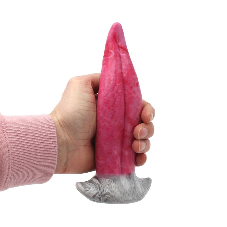 copy of DILDO KIOTOS MONSTAR 2
