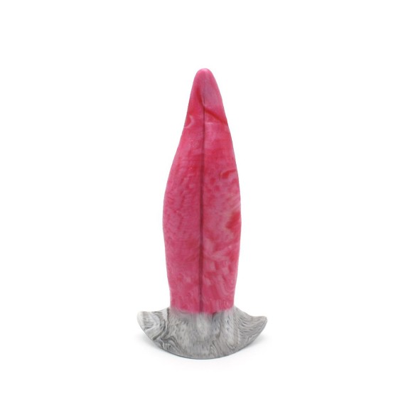 copy of DILDO KIOTOS MONSTAR