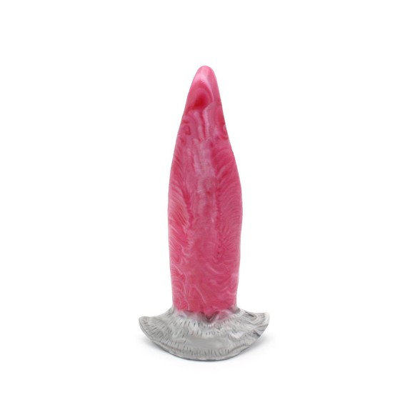 copy of DILDO KIOTOS MONSTAR
