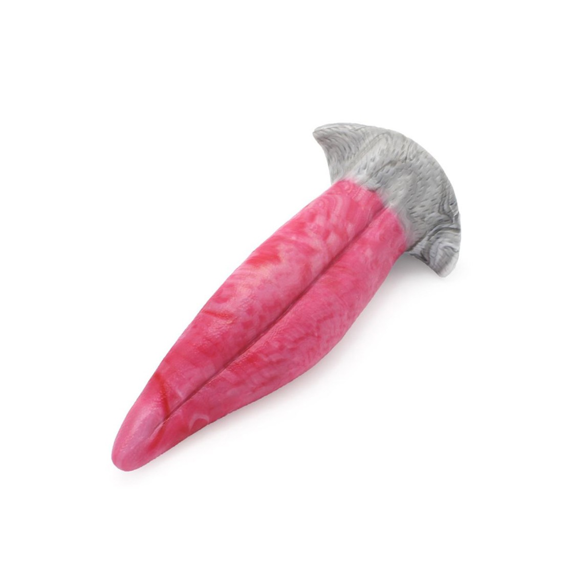 copy of DILDO KIOTOS MONSTAR