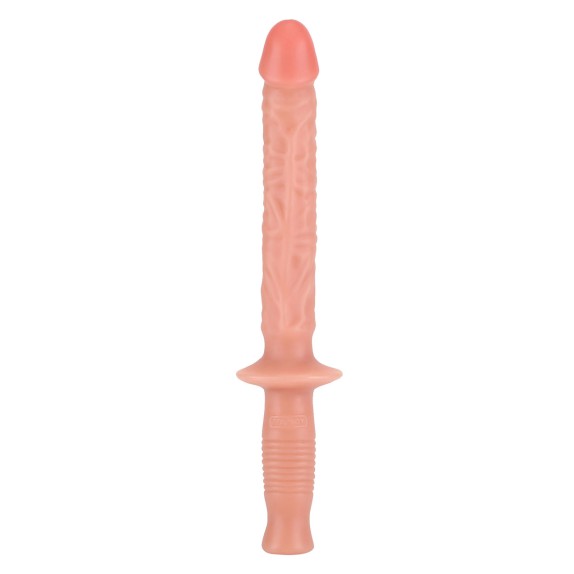 copy of FALLO DILDO
