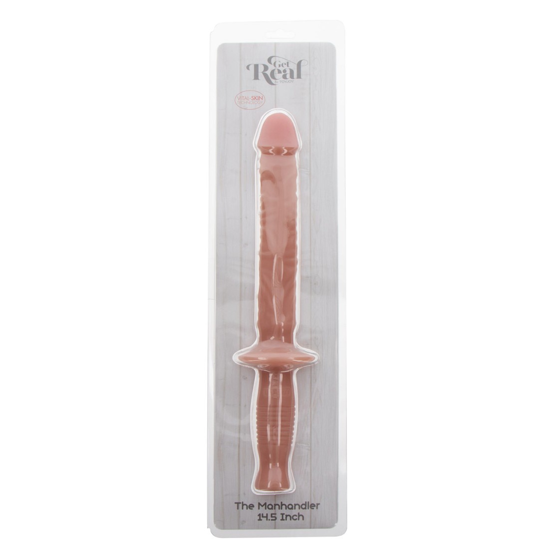 copy of FALLO DILDO