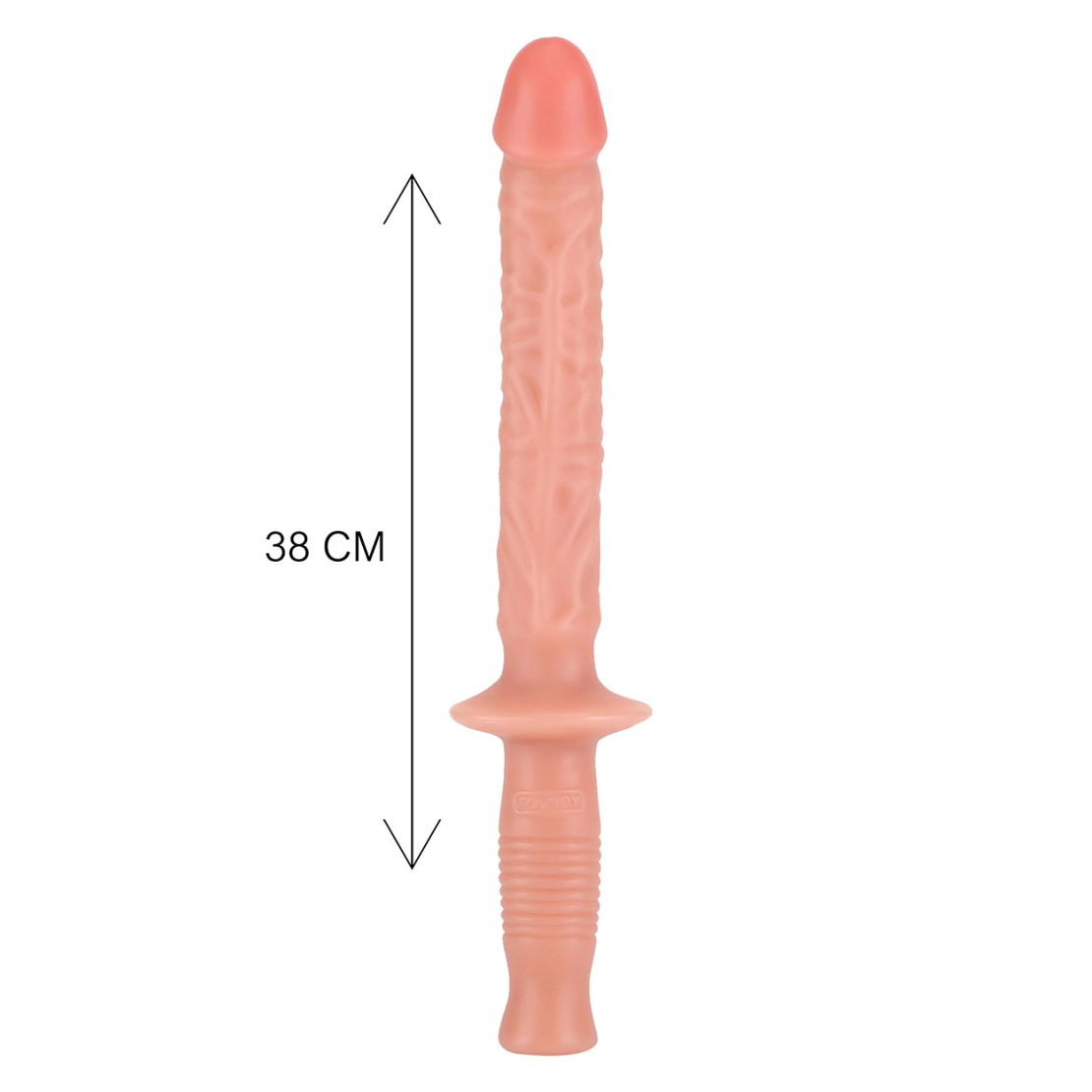 copy of FALLO DILDO