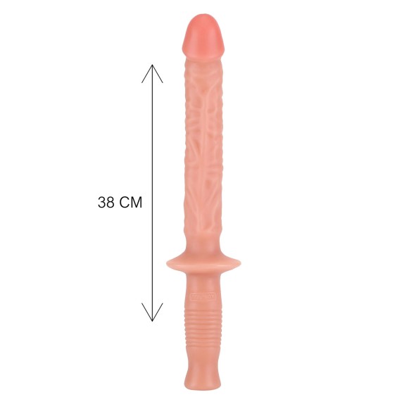 copy of FALLO DILDO