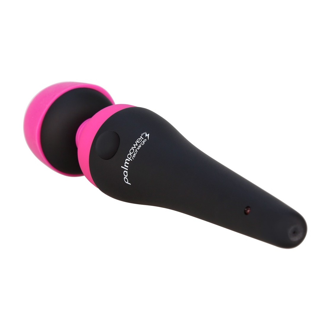 STIMOLATORE PER CLITORIDE BODY MASSAGER